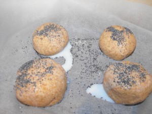 Seeds