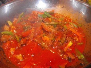 Passata