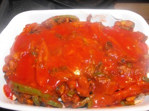 more passata
