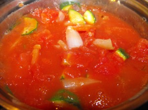 Tomatoes