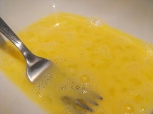 Egg