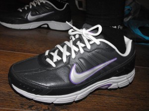 Trainers