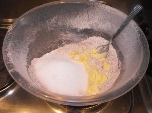 DSCF8859