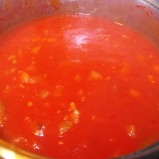 Marinara