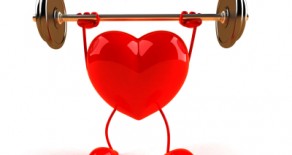 Week 3 Day 5 – 30 Day BodyRock Challenge
