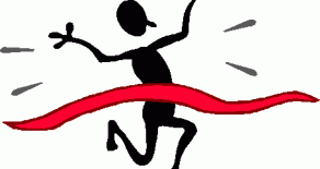 Final Fitness Test – BodyRock Challenge