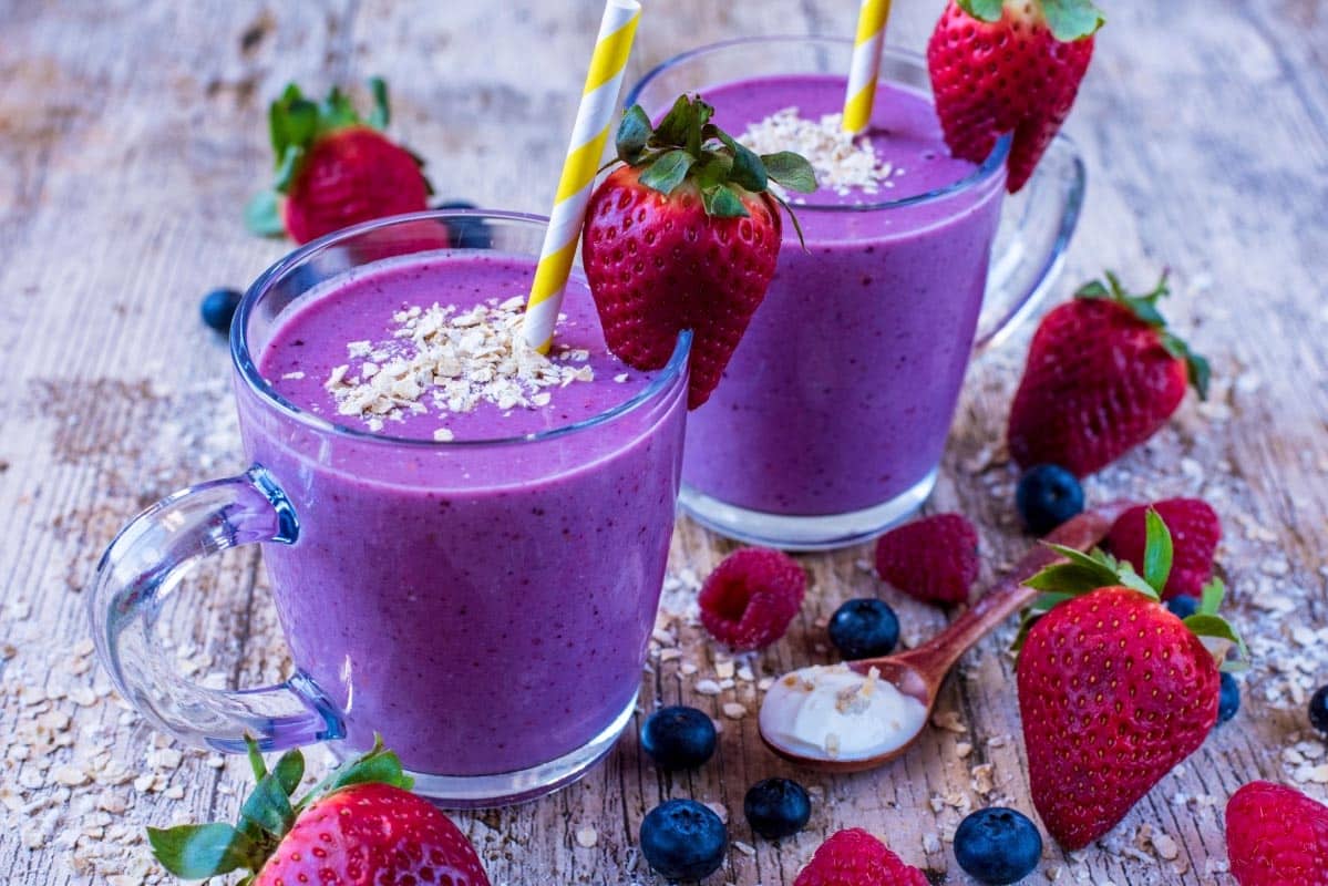 Image result for smoothie